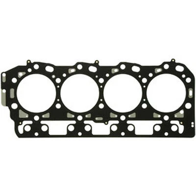 Michigan 77 Cylinder Head Gasket LH 6.6L GM Duramax 54585