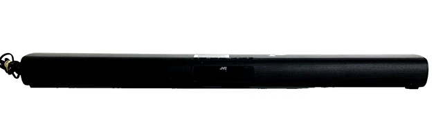 Nuovo RM-STHWL315B Telecomando Di Ricambio - VINABTY RM STHWL315B Telecomando Per JVC RMSTHWL315B Soundbar TH-W513B TH-W513BK TH-WL311B TH-WL315B TH-WL515B TH-WL515BK Remote Controller