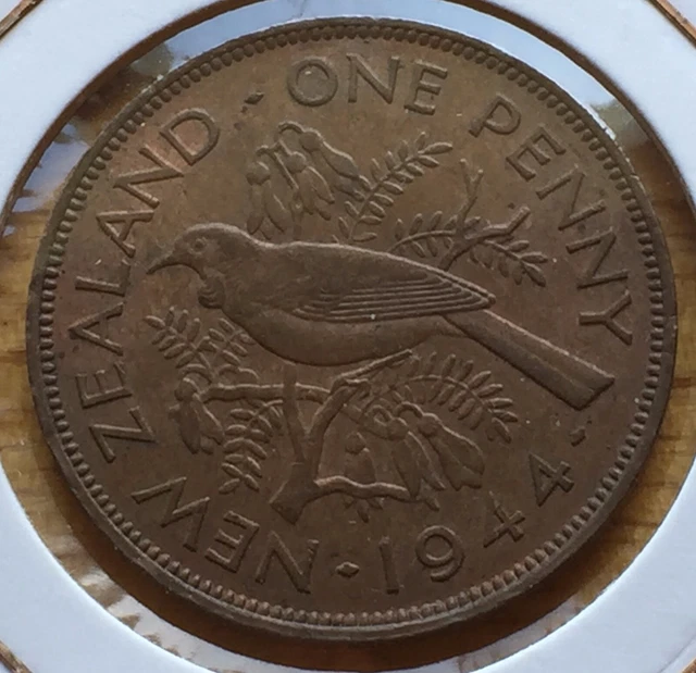 1944-new-zealand-penny-superb-condition-unc-10-00-picclick-au