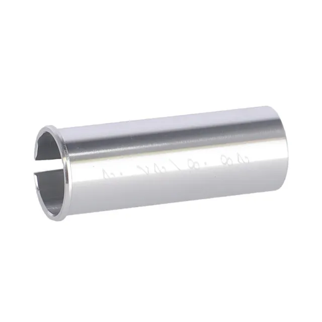 XLC Reducer bushing for seatpost 27.2 -> 27.5/28.8 80 MM SP-X20