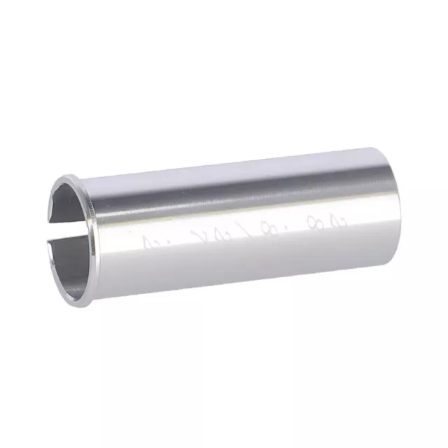 XLC Reducer bushing for seatpost 27.2 -> 27.5/28.8 80 MM SP-X20