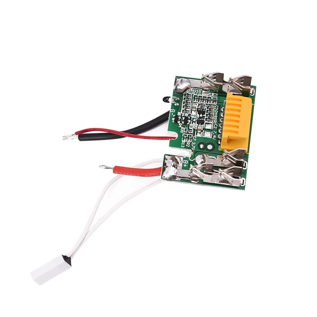 Aggiorna il tuo audio: conversione da jack per cuffie da ottico a 3,5 mm Aggiorna il tuo audio: conversione da jack per cuffie da ottico a 3,5 mm