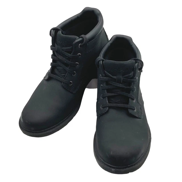 Rockport a13714 outlet