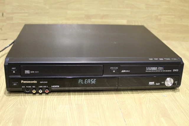 PHILIPS AZ2558 - télécommande de remplacement - $14.5 : REMOTE CONTROL