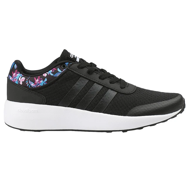 Adidas cloudfoam race w top