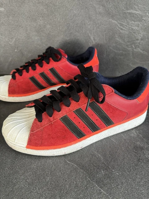 adidas gazelle silver green womens Adidas Superstar  DTLR