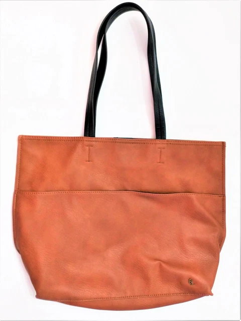 Elliott lucca 2025 aria large tote