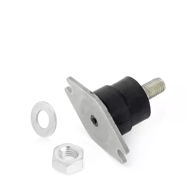 Upper Motor Mount For Johnson Evinrude OMC 20 25 30 HP Outboards BRP - 325974