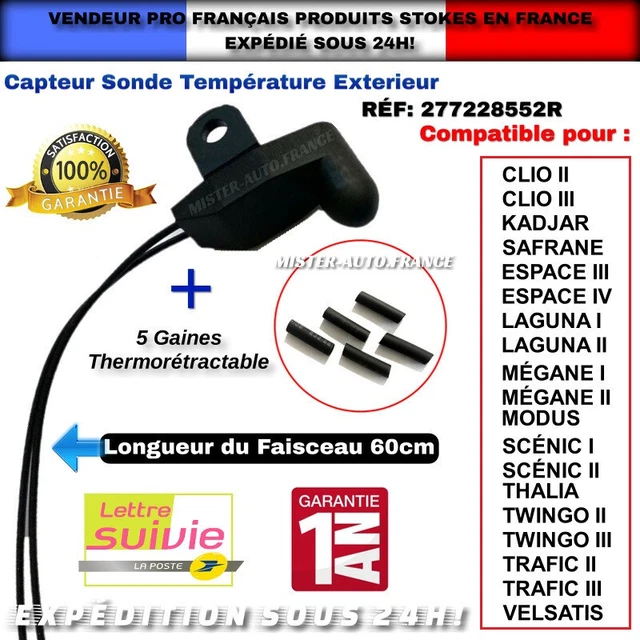 1 INJECTEUR DE CARBURANT 0280150440 POUR BMW E36 328i M3 E39 Z3 M52 M52 B28 374072 1 INJECTEUR DE CARBURANT 0280150440 POUR BMW E36 328i M3 E39 Z3 M52 M52 B28 374072