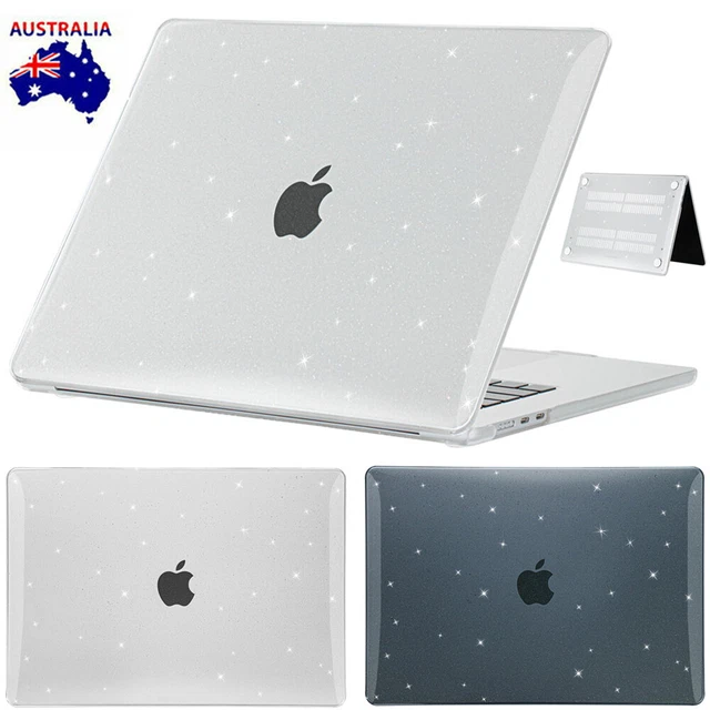 For MacBook Air 15 inch M2 2023 A2941 15.3 Laptop Hard Matte Case