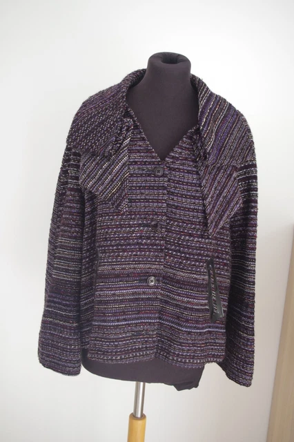 BEAU COLLIER / SAUTOIR 154cm ! ANCIEN 1920/30 en Plaqué or
