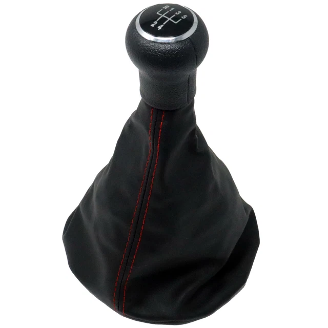 Palancas de cambio y pomos, Equipamiento interior tuning, Coches