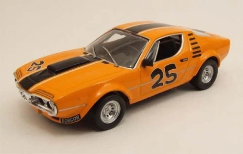 1973 Alfa Romeo Montreal for sale on BaT Auctions - sold for $83,000 on July 14, 2023 (Lot #113,401) | Bring a Trailer