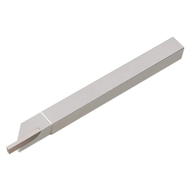 MICRO 100 RC-500100 Single-Point Tool Bit,,Carbide