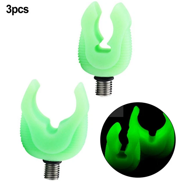 6 Paia Di Supporti Per Orecchini - Schienali Regolabili Ipoallergenici Per Orecchini Pendenti - Foto 14