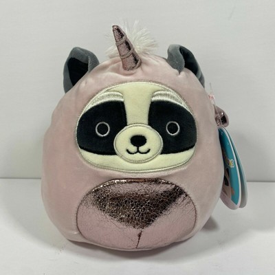 squishmallow rocky