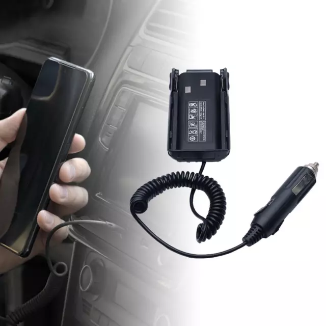 Annuleur De Batterie De  De Voiture, Mainteneur Pratique Pour RV SUV Power