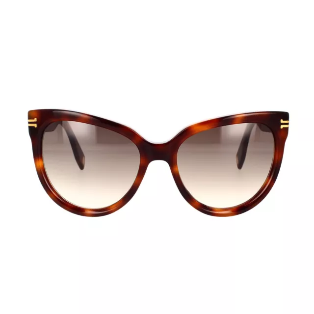 Lunettes de Soleil Marc Jacobs Mj 1050/S 05l