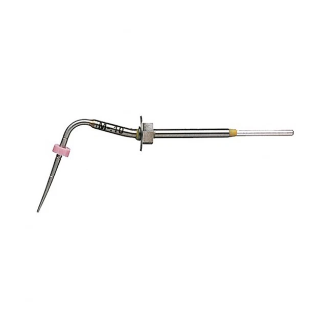 Kerr Dental SybronEndo Buchanan System B Heat Pluggers Medium .10 Taper 1 PCS