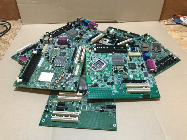20lbs Computer Motherboards | Scrap Gold Recovery Desktop Boards precious metals 20lbs Computer Motherboards | Scrap Gold Recovery Desktop Boards precious metals