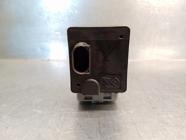 8200033233 dispositivo antifurto per RENAULT GRAND SCENIC II E0160000 4791590
