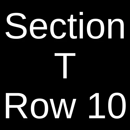 2 Tickets Georgia Bulldogs vs. Florida Gators Basketball 2/28/23 Athens, GA
