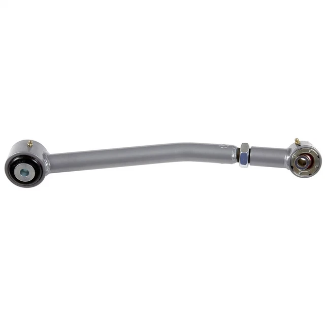 Rubicon Express - Rubicon Express Inc_Rubicon Express 18-22 Compatible