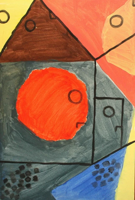 ♡ ♡♡♡ Amazon.com: Drive Converter/Clutch Rebuild Kit Compatible