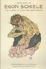 Egon Schiele. Aquarelle und Zeichnungen von Jane Ka... | Buch | Zustand sehr gut