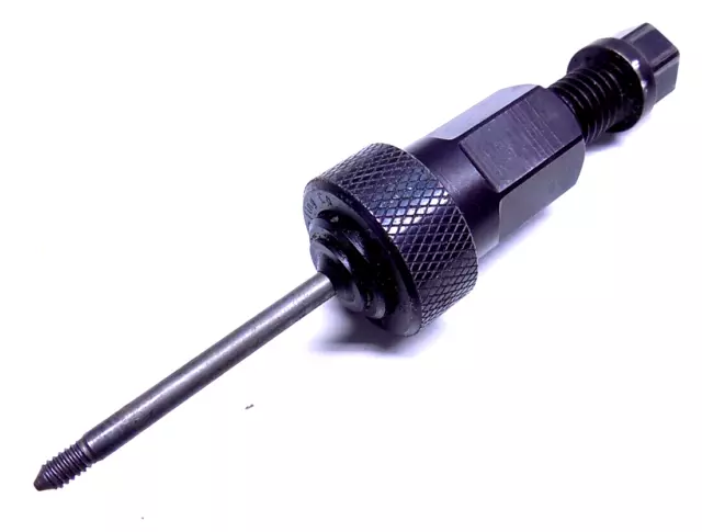 BH1000-6/M3 Blind Bolt, Blind Nut Modular Hand Installation Tool Aircraft Tool