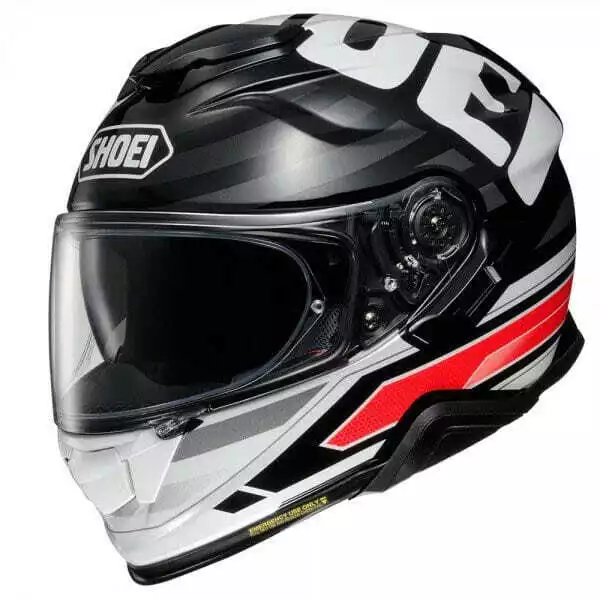 Shoei gt air 2 affair tc1 cheap