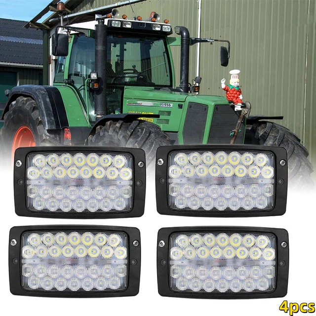 FENDT FARMER DACH Seria 300 Traktor -1993 Oe: 198810020011 EUR 599,00 - DE