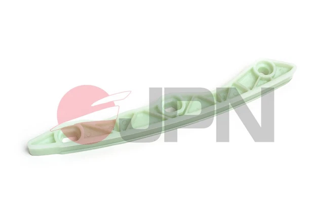 DGHBNP Copertura Pignone E Guida Catena Per TRK 502 / TRK502X – Proteggi La Tua Moto 500 Cc