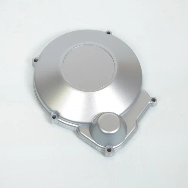Carter allumage P2R pour Moto Aprilia 50 RX 1995 à 2005 Neuf