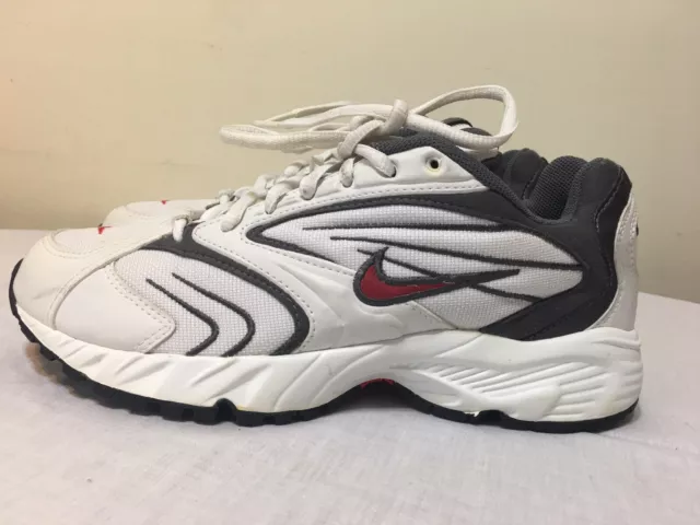 Nike zoom 2025 brs 1000