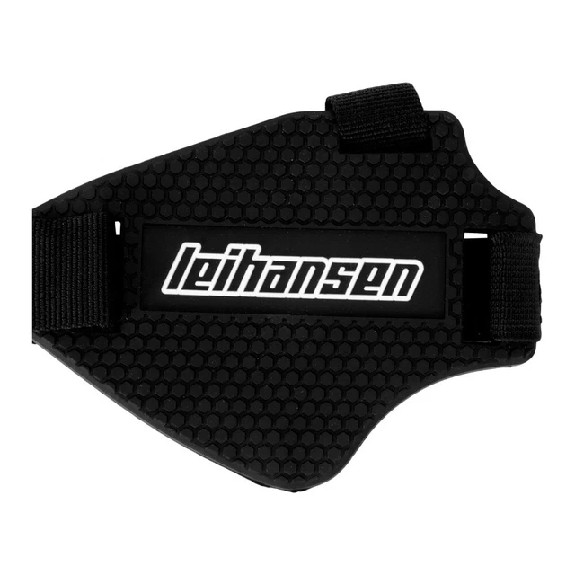 Shifter Protector Accessories Motorcycle Boot Protector