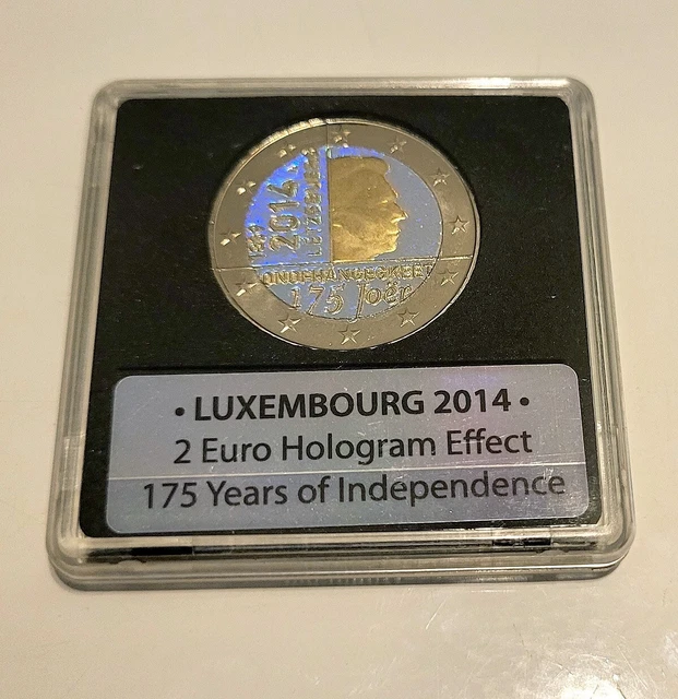 Sitemapcdatahttpsbloginf Inetcompiece 2 Euro 2014null