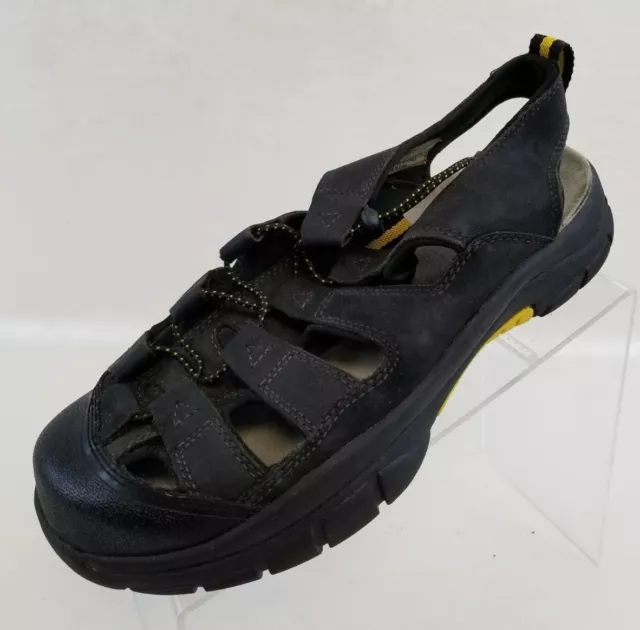 REEL LEGENDS MENS Sandals Size 13 $24.99 - PicClick
