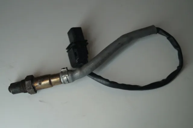 Original VW Audi Seat Skoda Lambdasonde Abgassonde Sensor 03L906262