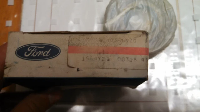 Filtre à huile HifloFiltro HF202 Honda VF750 S V45 Sabre (RC07) 1982-1983 Filtre à huile HifloFiltro HF202 Honda VF750 S V45 Sabre (RC07) 1982-1983