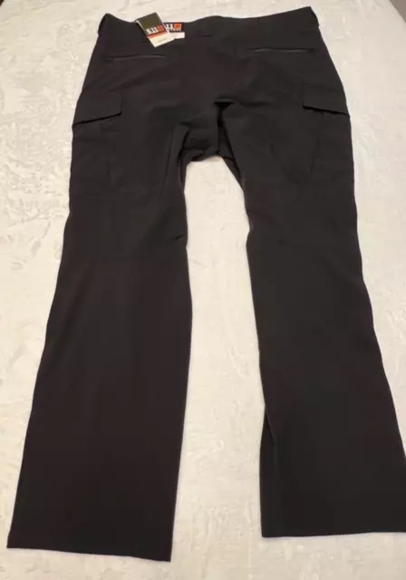 511 traverse 2.0 pants shop