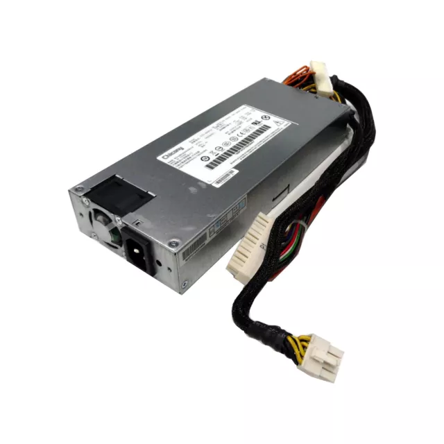 Cisco S10-400P1A Power Supply For ASA5515-X ASA5512-X  ASA5525-X