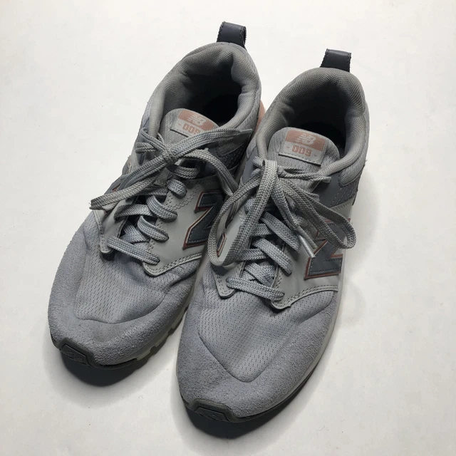 New balance sales 009v1