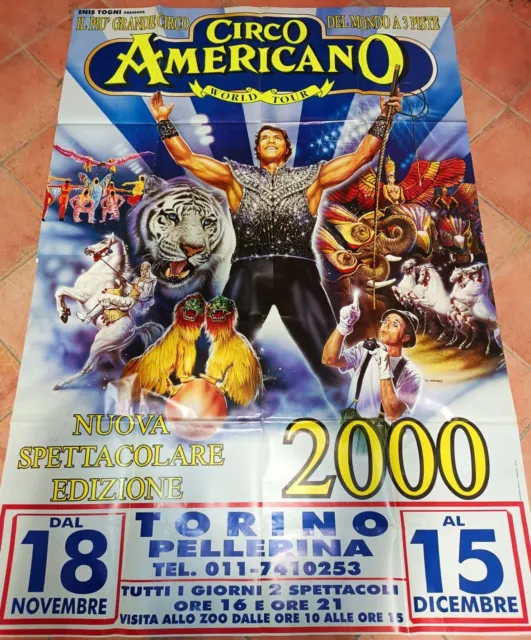 POKEMON Poster Mega Evolution (91.5x61cm)