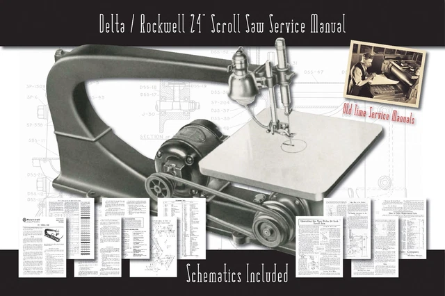atrice de Découpe Scrapbooking Dies Cutting fore Cartable Pochoirs