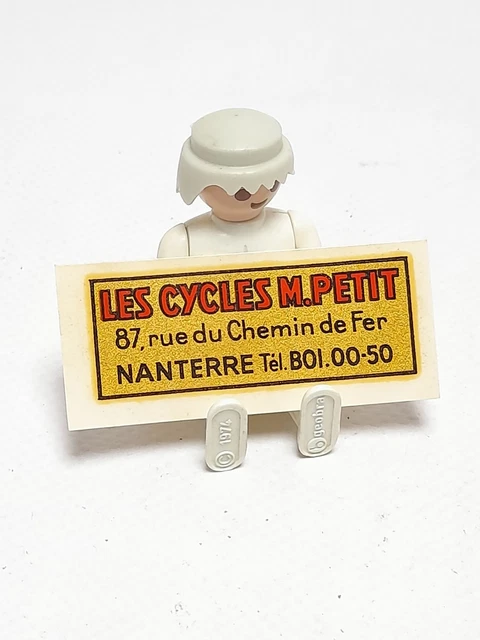 Magazine Vélo Ancien - LE CYCLE Spécial N°100 - Avril 1984 - Route Et Course