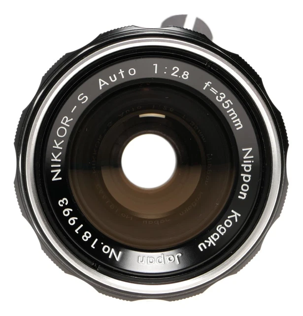 TTArtisan 7.5mm f/2 C Fisheye 富士 Xマウント Lentes vintage, Fotografía vintage, Cámaras y fotografía - PicClick ES