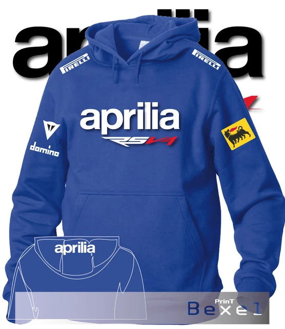Felpa alitalia uomo deals