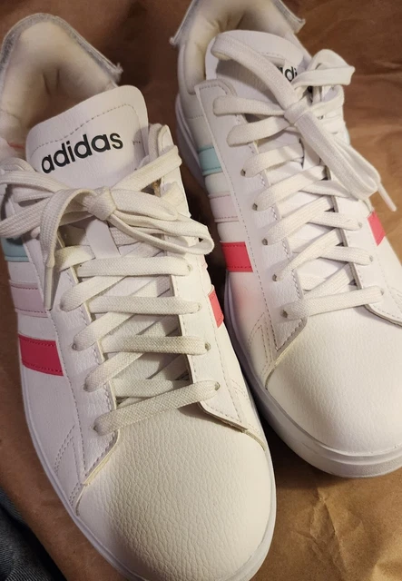 Size 9.5 deals