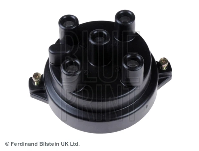 Tappo distributore accensione BLUE PRINT ADN114221 per Nissan Sunny 3 Hatchback N14